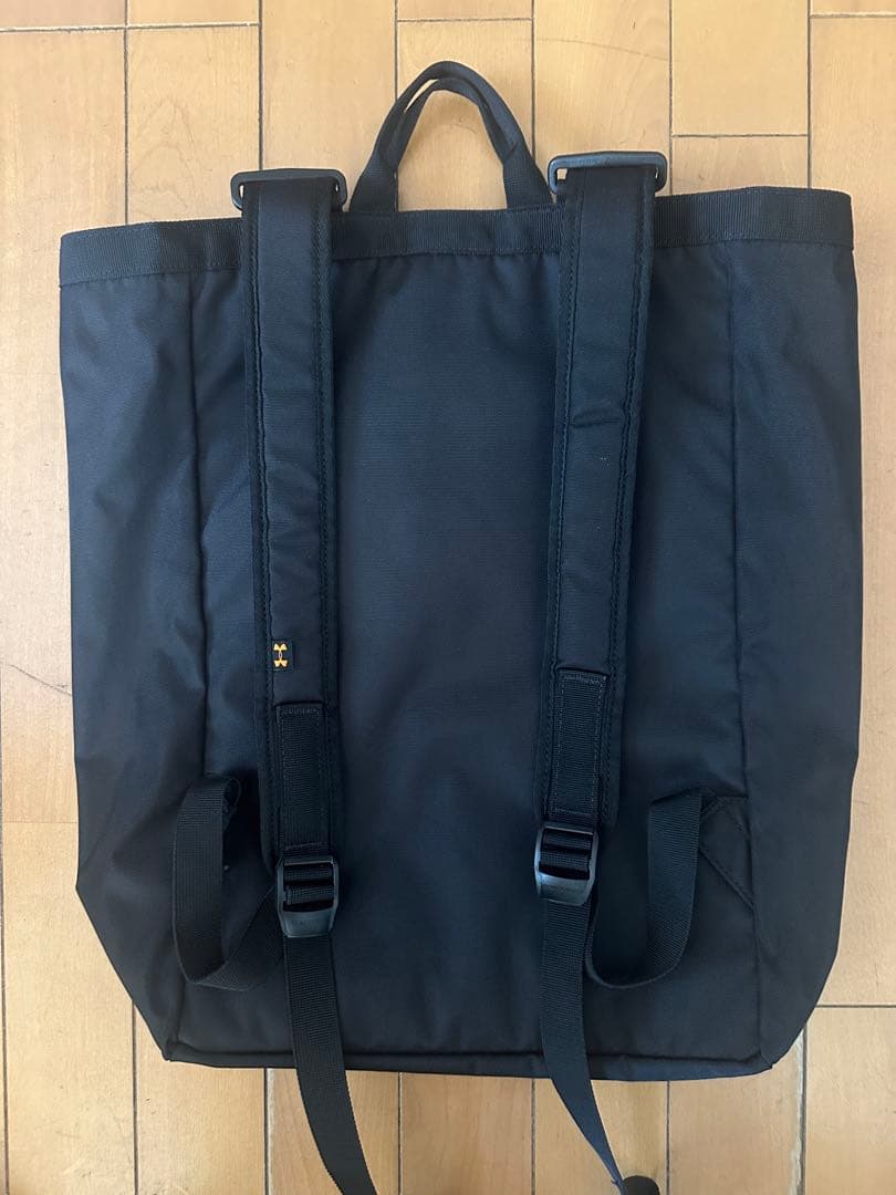 【ジャイアンツ】Under Armour バッグ2点セット