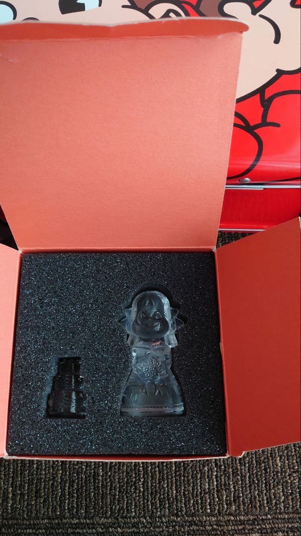 不二家　ペコちゃんグッズ大量セット　缶ケース　昭和レトロ　コレクター品