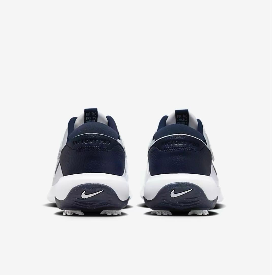 値下げ 新品未使用 30.0cm ナイキ ビクトリー プロ 3