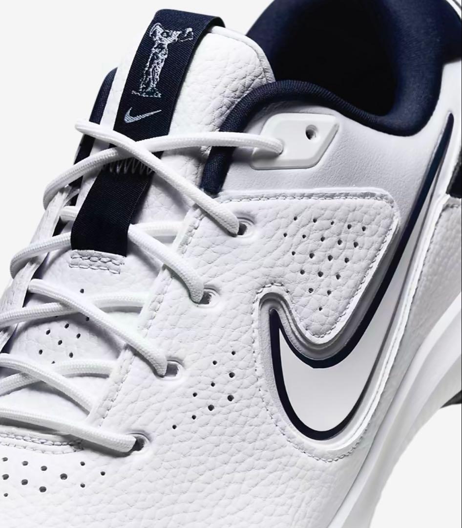 値下げ 新品未使用 30.0cm ナイキ ビクトリー プロ 3