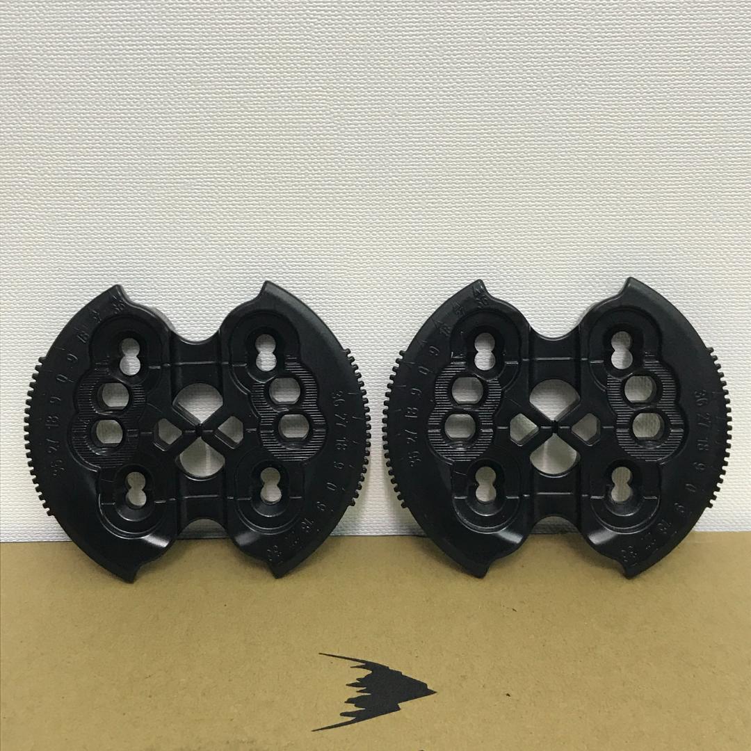 美品■2025年式■BURTON GENESIS ビンディング バインディング