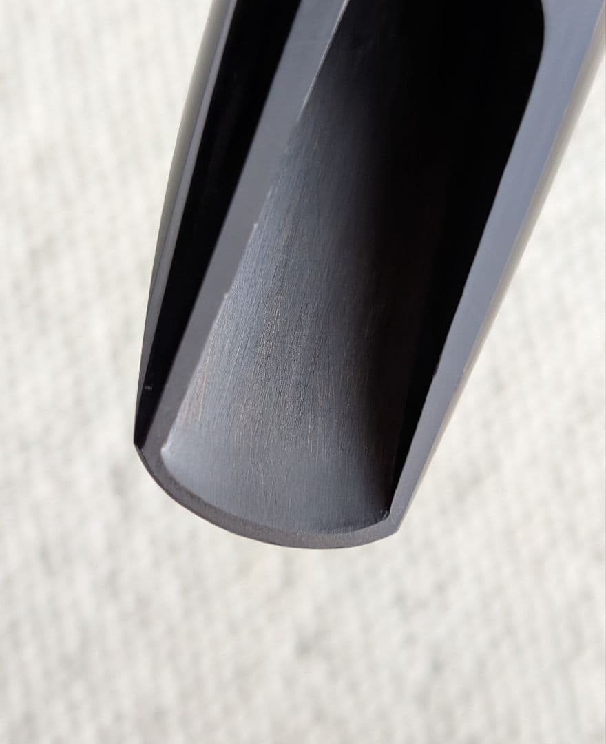 セルマー S80 C☆ アルトサックス マウスピース