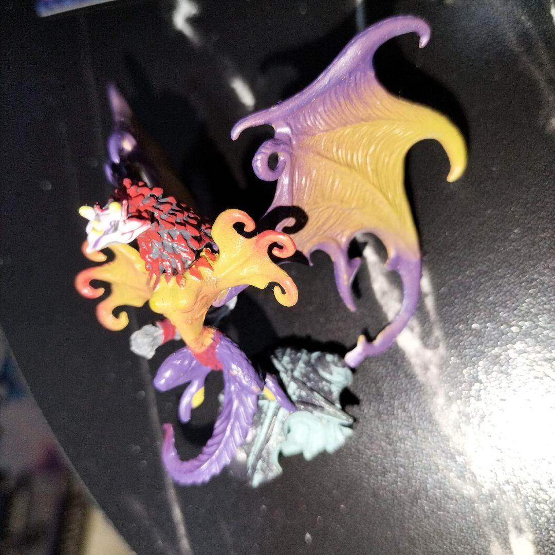 (2628)FF フィギュアセット