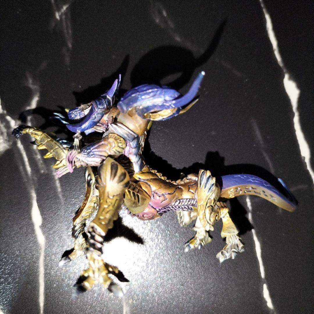 (2628)FF フィギュアセット