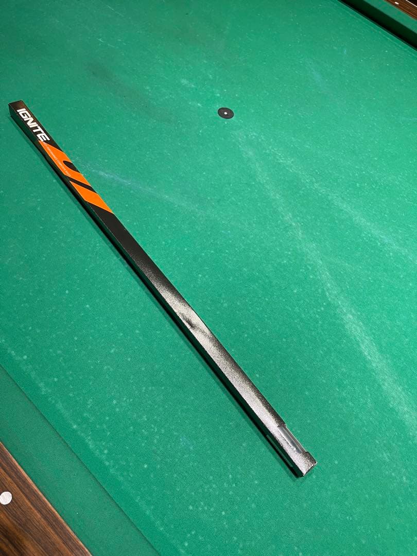 mezz イグナイト11.5 UJ ignite