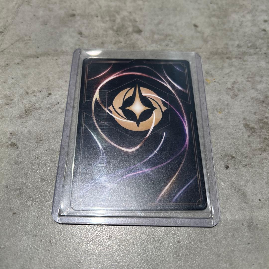 ディズニーロルカナ エンチャンテッド ヴァネロペ・フォン・シュウィーツ