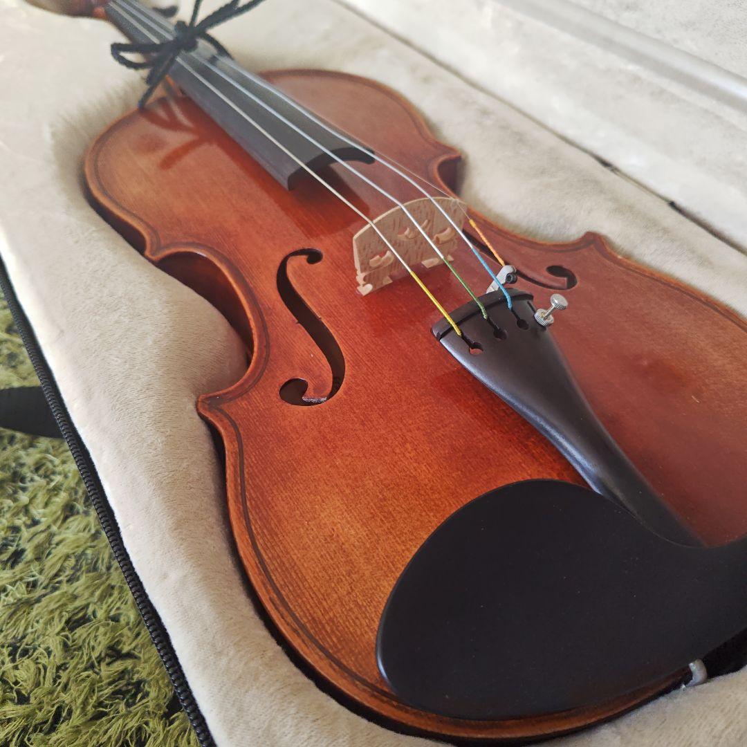 Franz Kirschnek #19 フランツ・キルシュネック　4/4