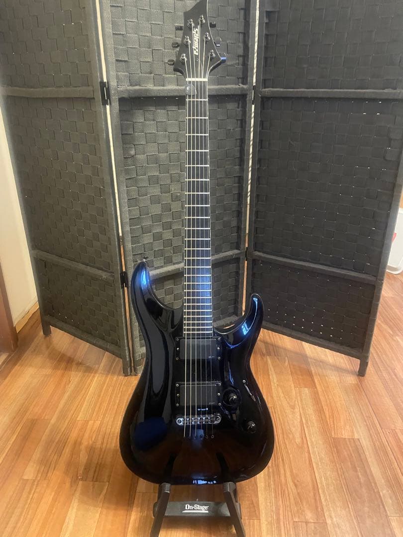 EDWARDS E-HR125E 生産終了モデル