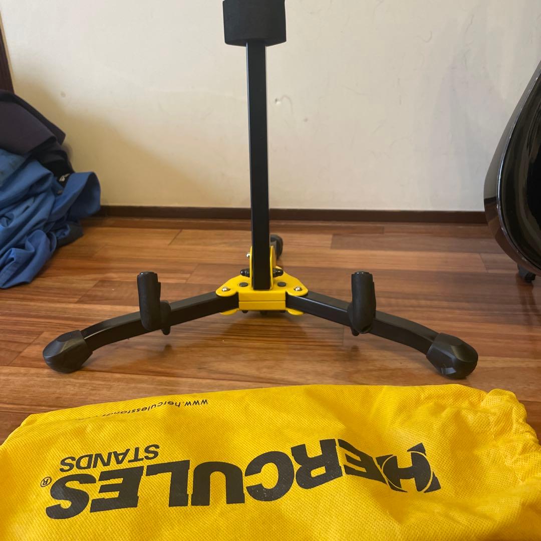 EDWARDS E-HR125E 生産終了モデル