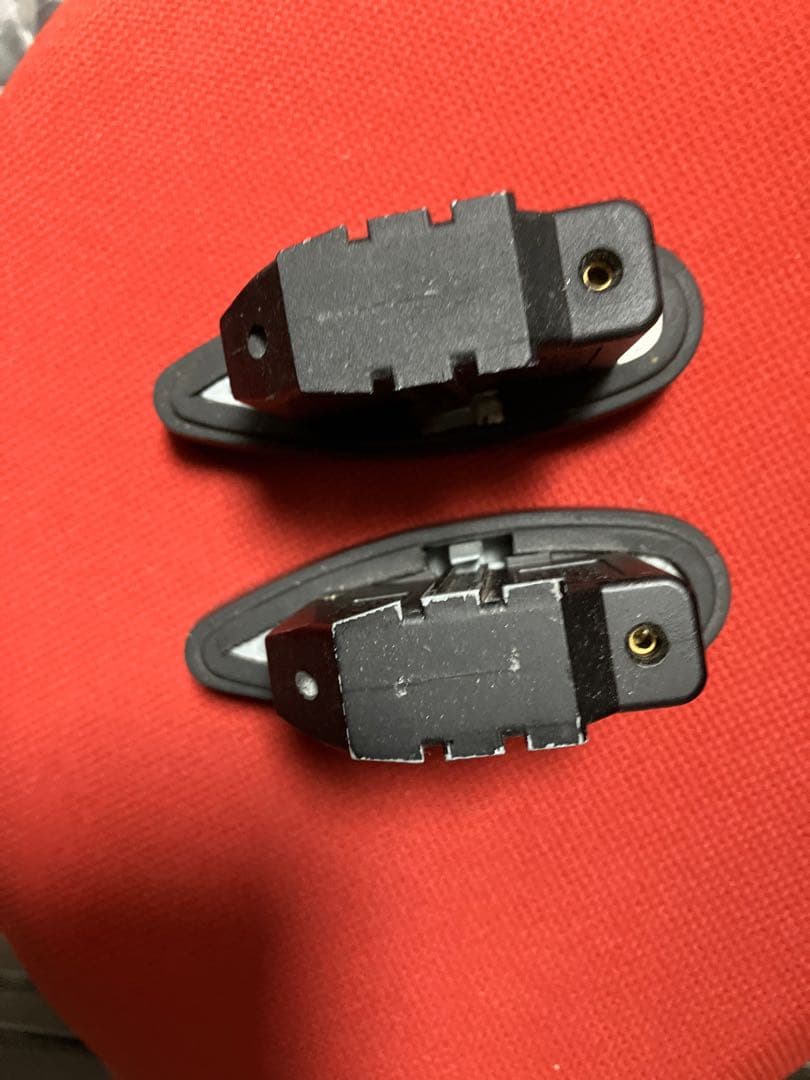 【希少】マルゼン　M870 M1100用 ガスタンク