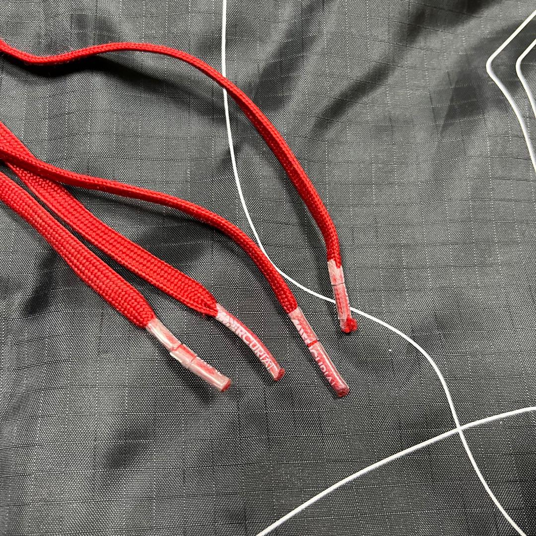 NIKE Mercurial Superfly Ⅷ FG 27.5cm