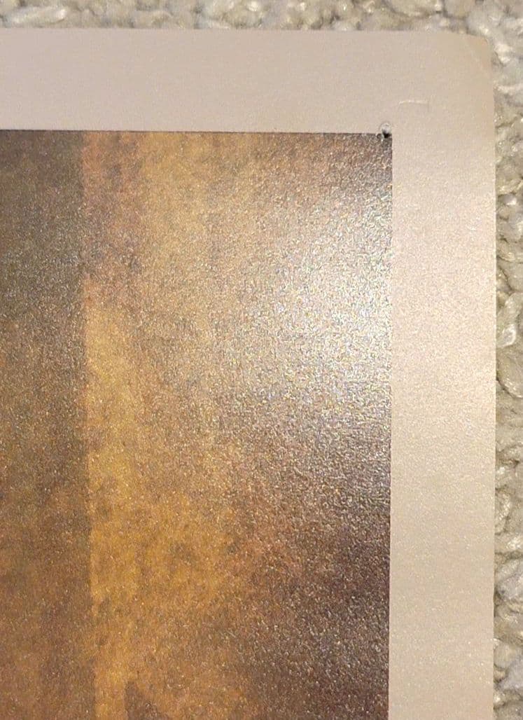 天空の城ラピュタ　ポスター［D］