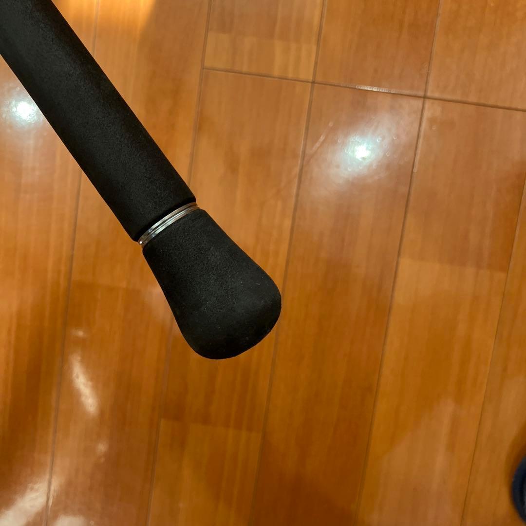 ダイワ ヴァデル 60MHS【daiwa】 【釣具】