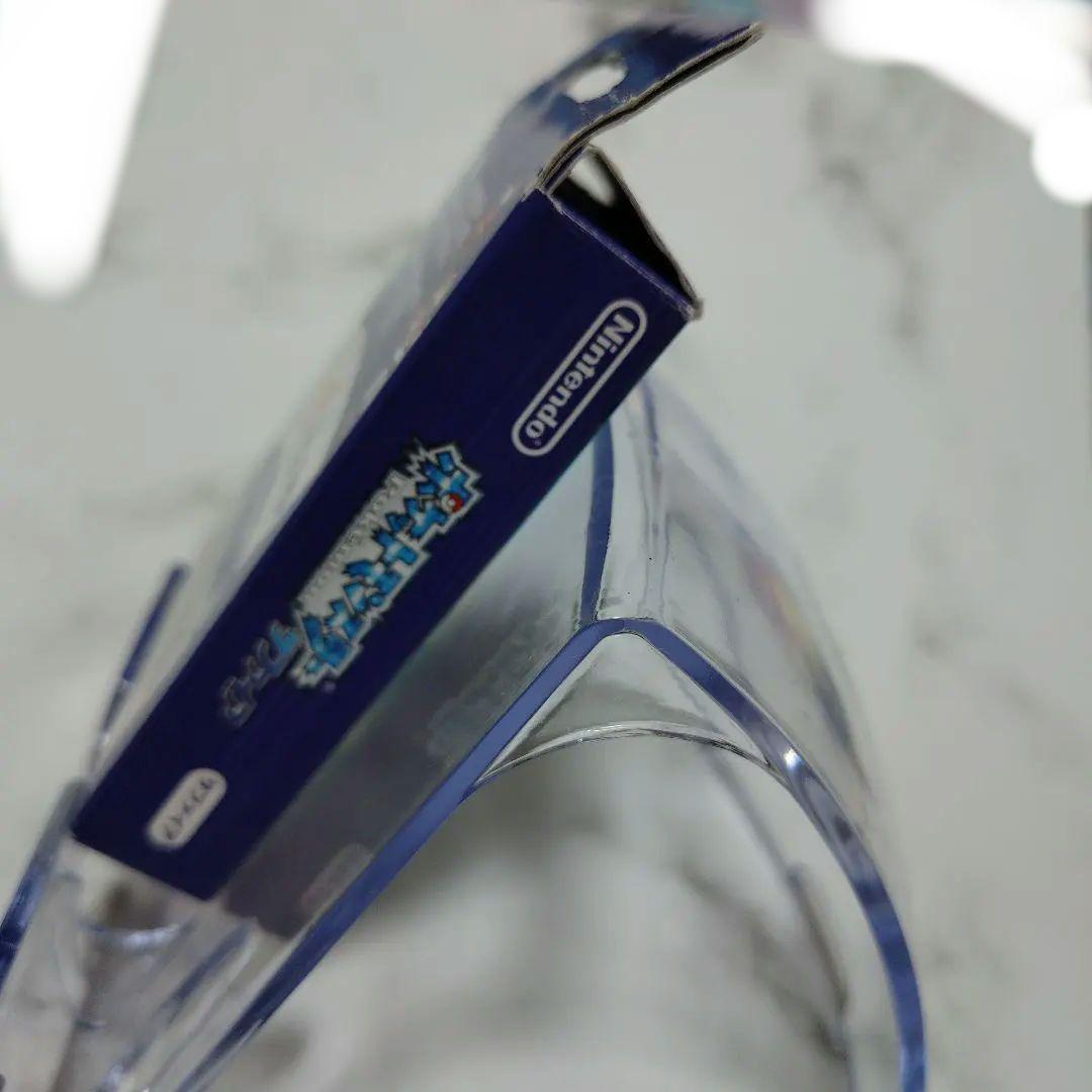 ポケモン トランプ サファイア 中古品 ポケットモンスター