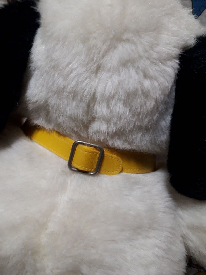 オラフ　familiar ぬいぐるみ　　OLAF　　　レア