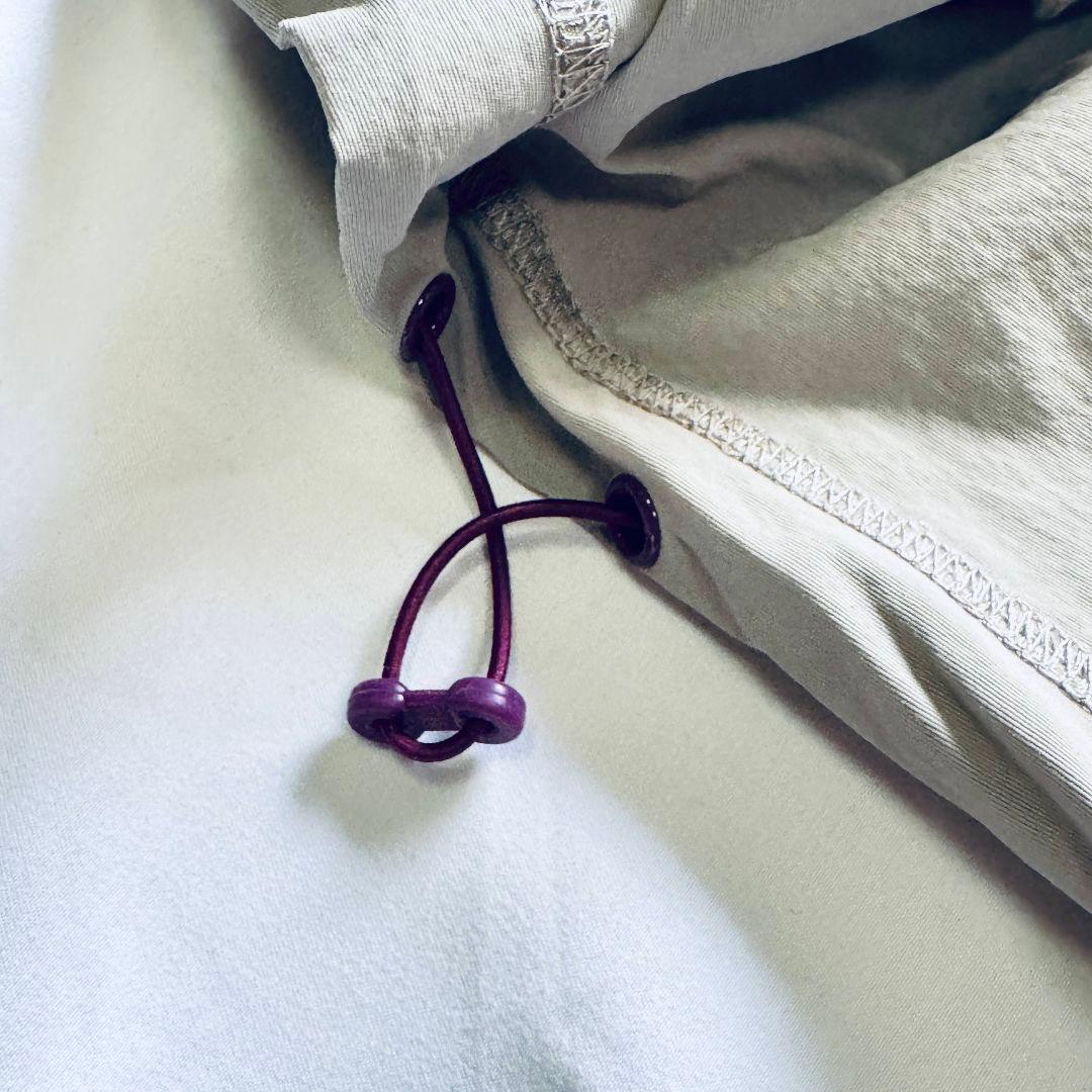 フリースジャケットアウター