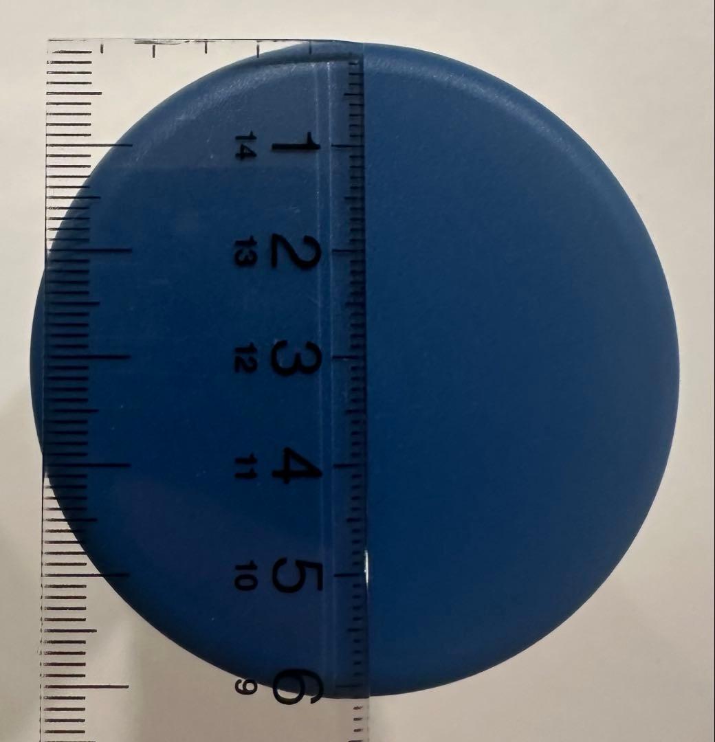 【レア】イッツデモ　ポケモン　ステンレス　ボトル　タンブラー　水筒