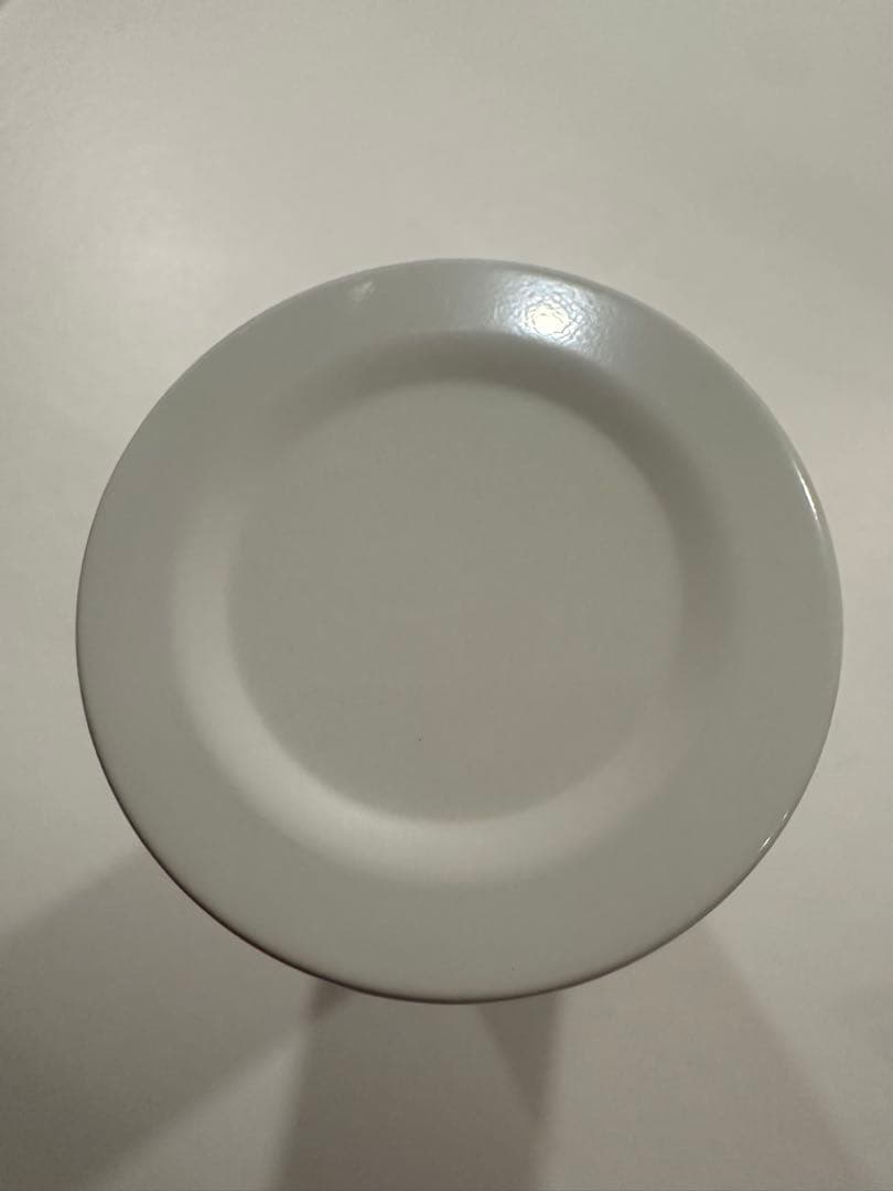 【レア】イッツデモ　ポケモン　ステンレス　ボトル　タンブラー　水筒