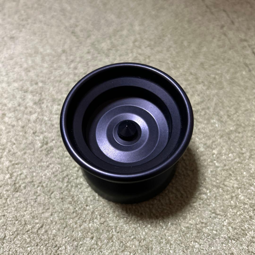 スポーツトイ・アクショントイ woolly marmot 2 clyw