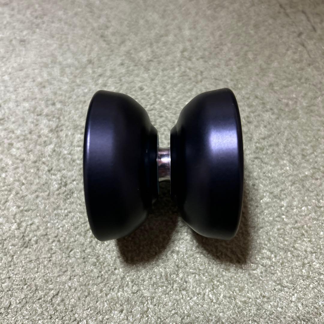 スポーツトイ・アクショントイ woolly marmot 2 clyw