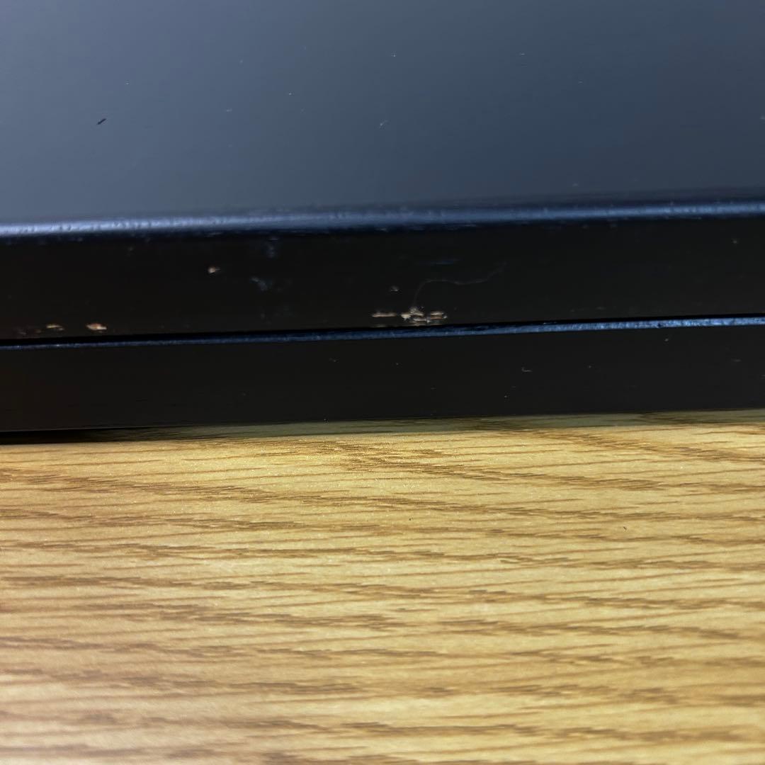 Assist Stool アシストスツール ASS-V 足起き台 ピアノ 子供