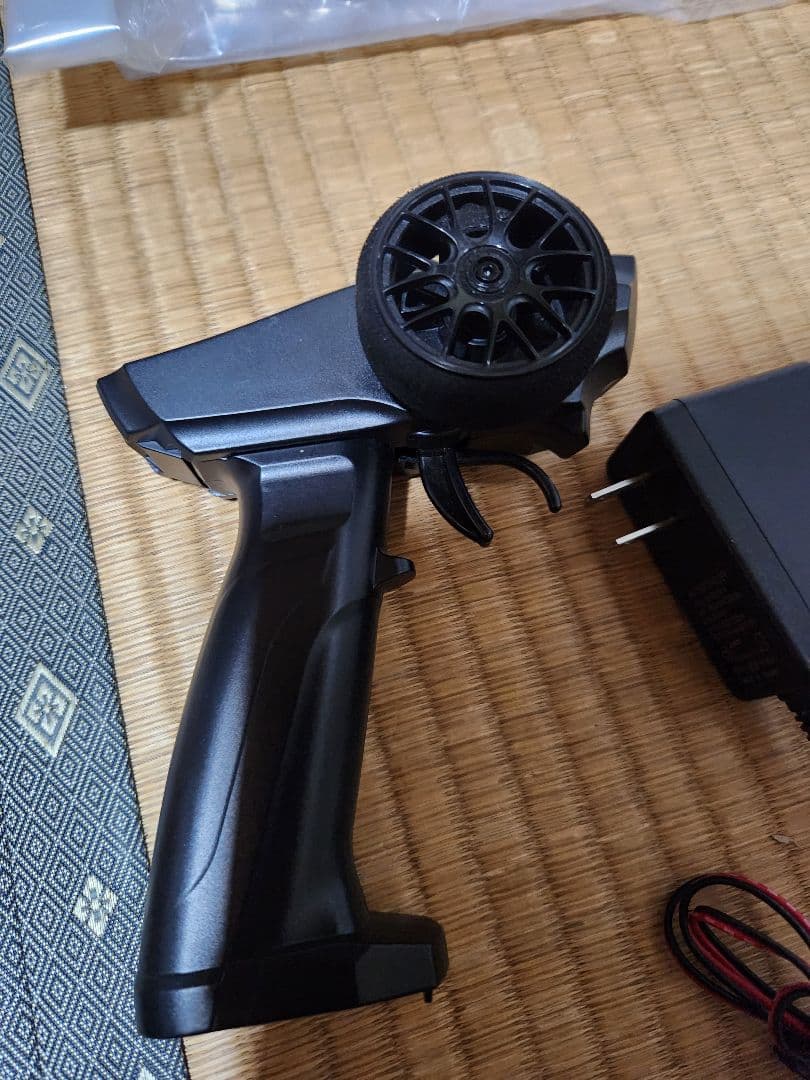 よっしー♪ yd-2 フルセット