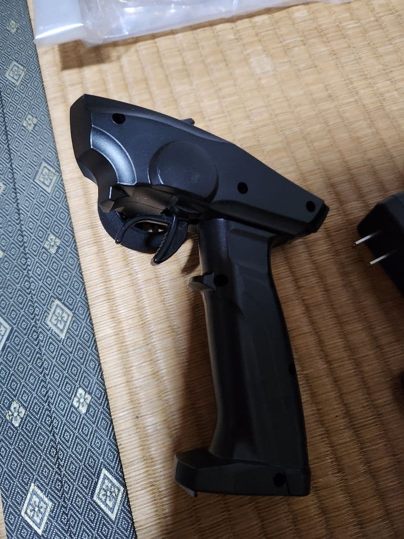 よっしー♪ yd-2 フルセット