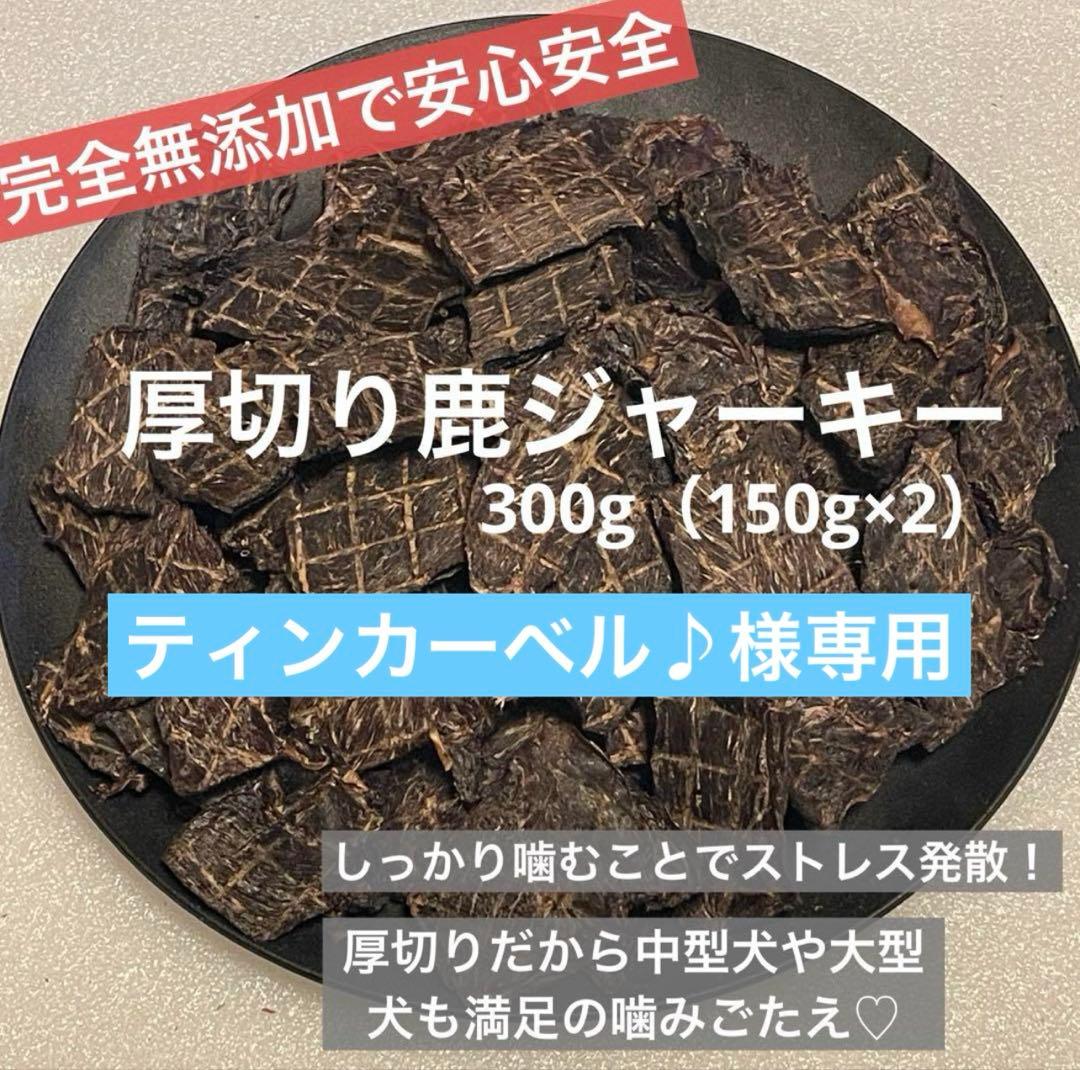 ティンカーベル♪