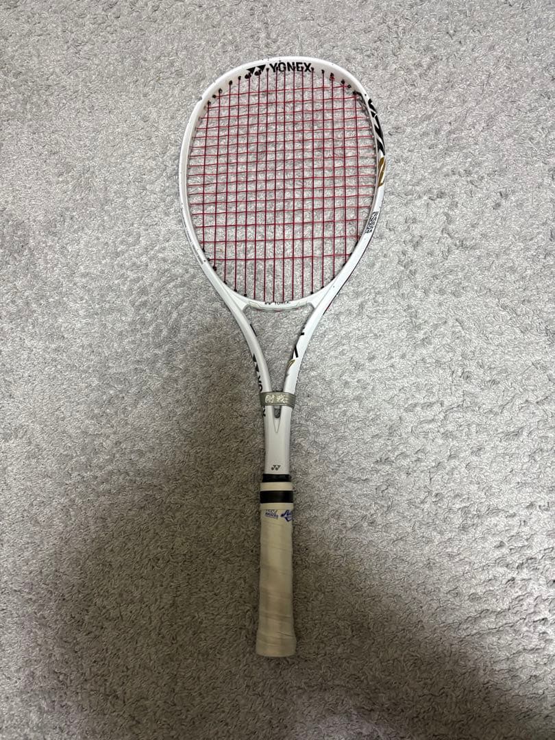 YONEX ジオブレイク70S