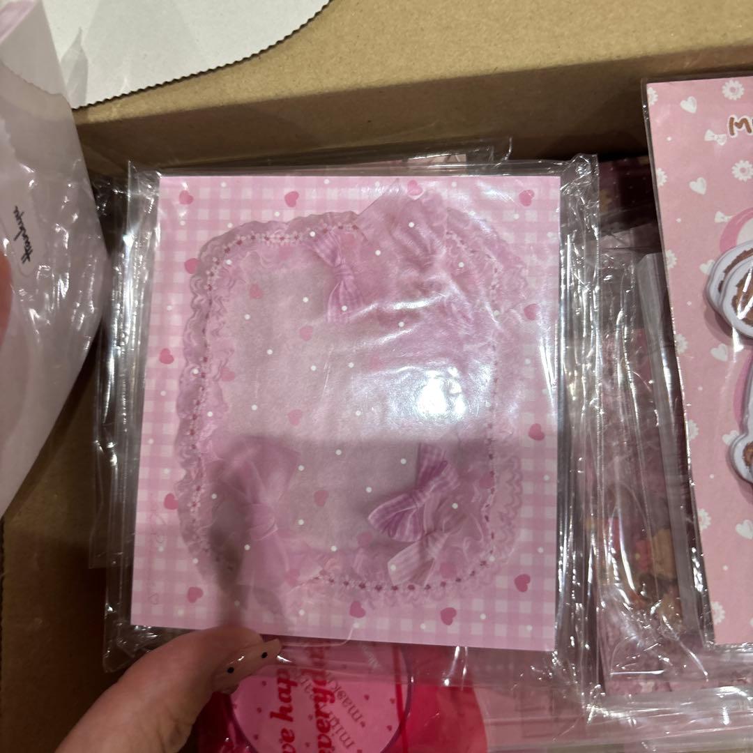 ARomantic様 まとめ売り 美品 画像全て