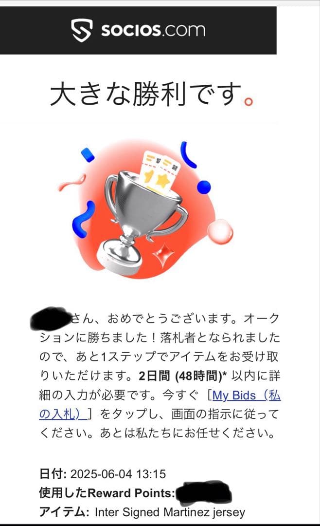 インテル ラウタロ マルティネスLAUTARO サイン ユニフォーム