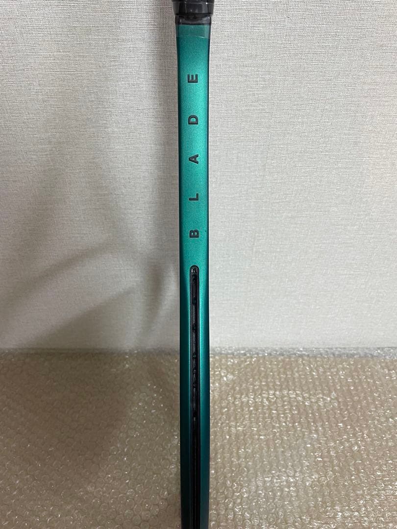 [新品・未使用]BLADE 98 16×19 V9