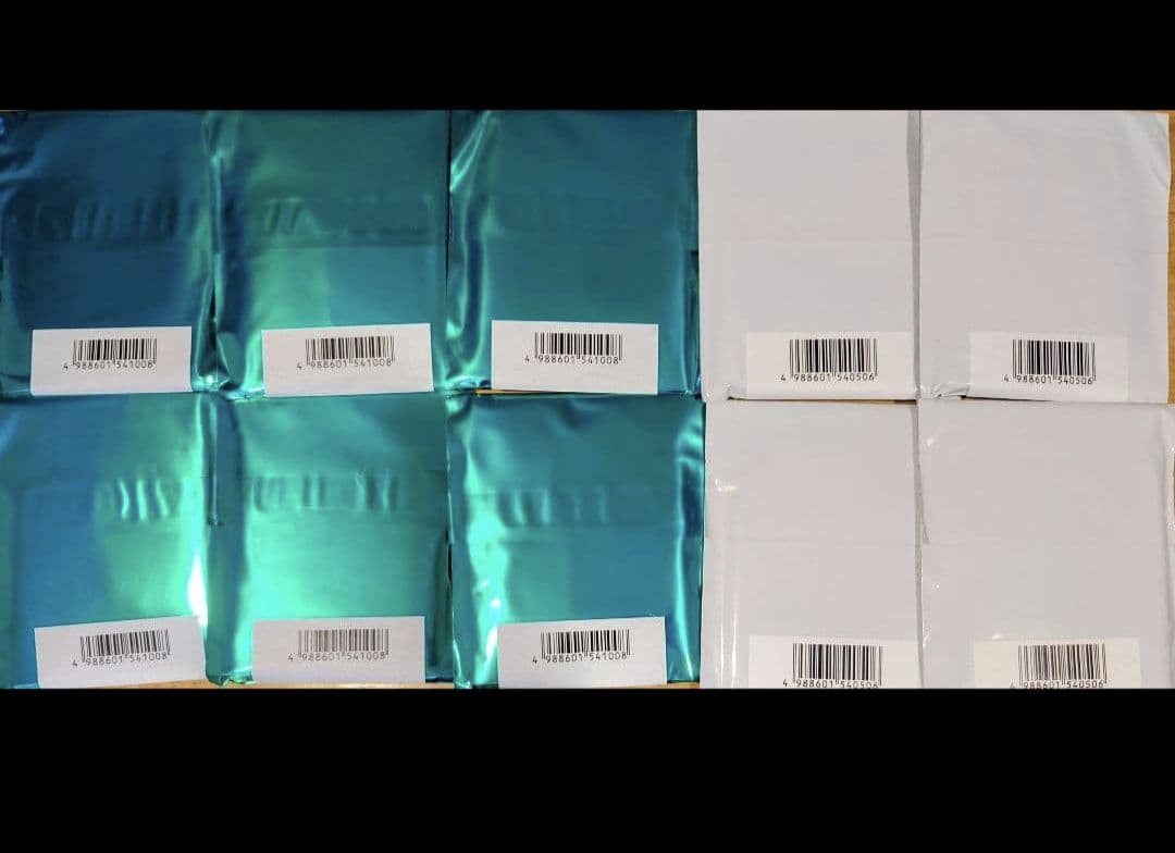 【新品未開封】地縛少年花子くん カフェ　化け猫旅館 花子亭　ランタン　アクキー