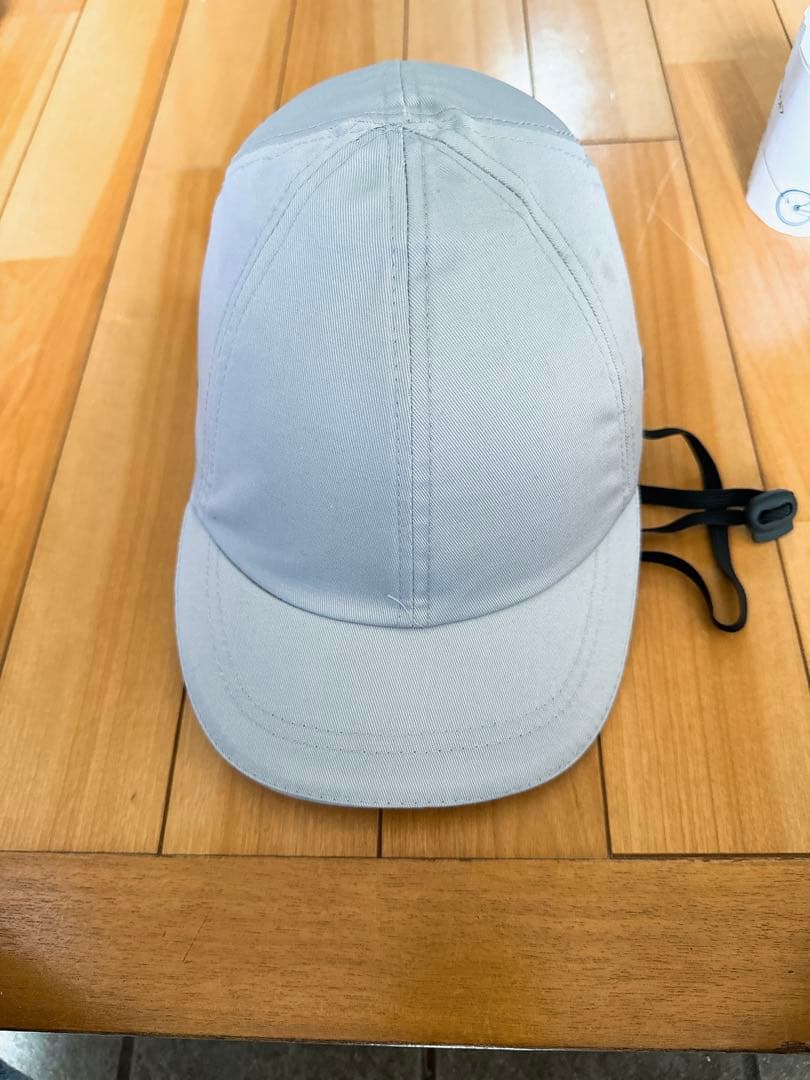 2人乗り電動自転車とその他諸々