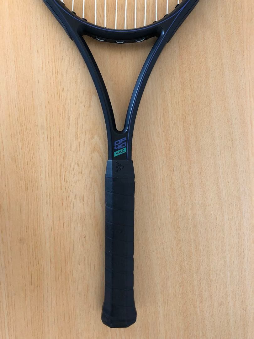 テニス　ラケット