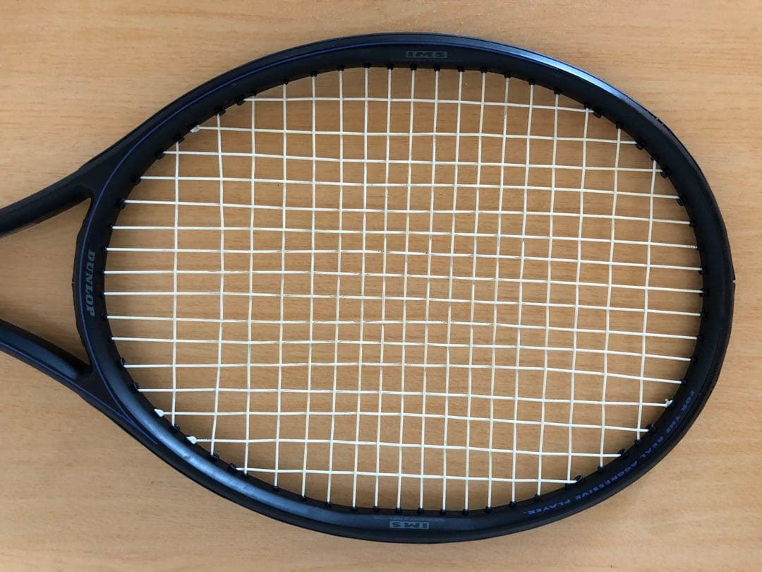 テニス　ラケット