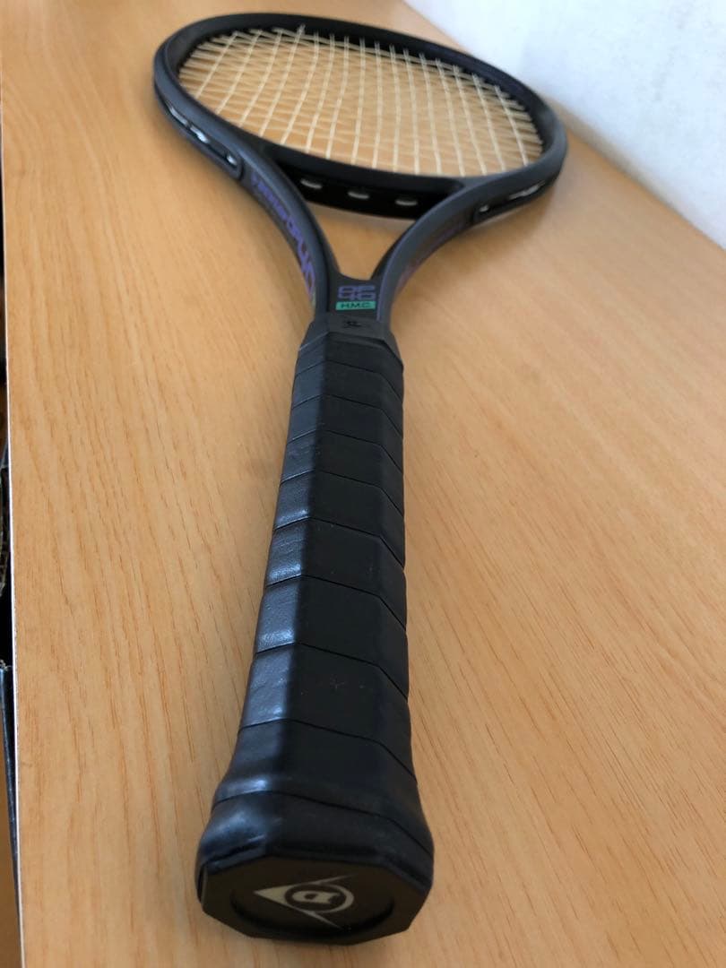 テニス　ラケット