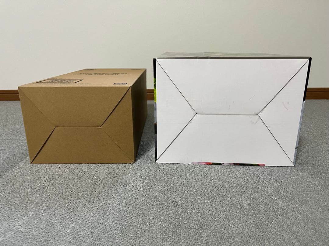 【新品未開封・国内正規品】 ラストワン賞 神龍　ダイマツリ孫悟空セット