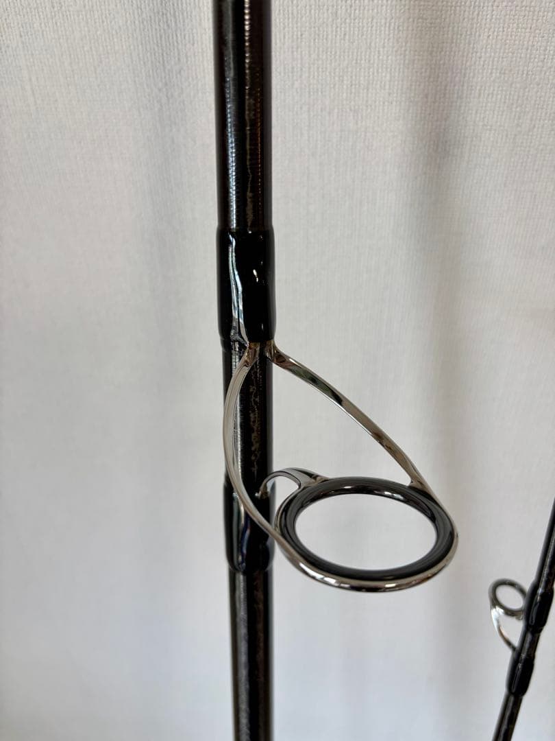 ロッド APIA GRANDAGE XD 106PS2