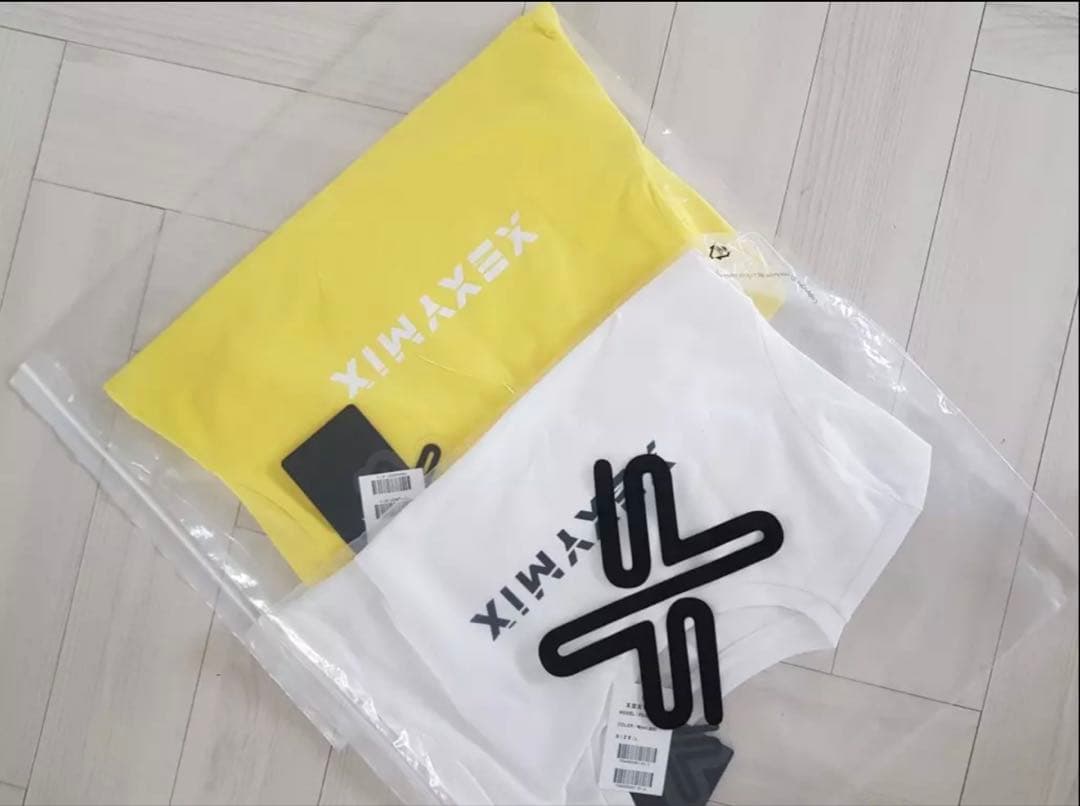 A.様　リクエスト　3点