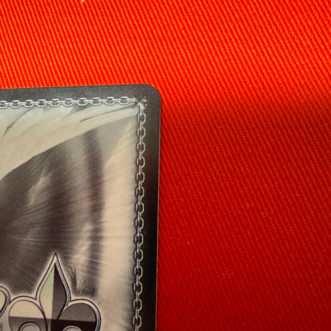 WS ヴァイスシュヴァルツ アイヴイ 月村 手毬 SEC サイン 学マス