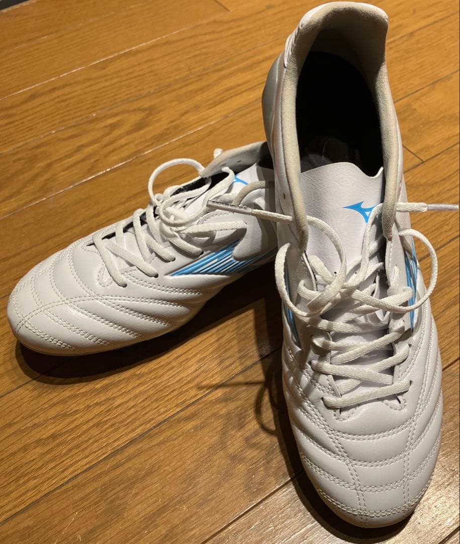 ミズノ　モナルシーダNEO Ⅲ PRO