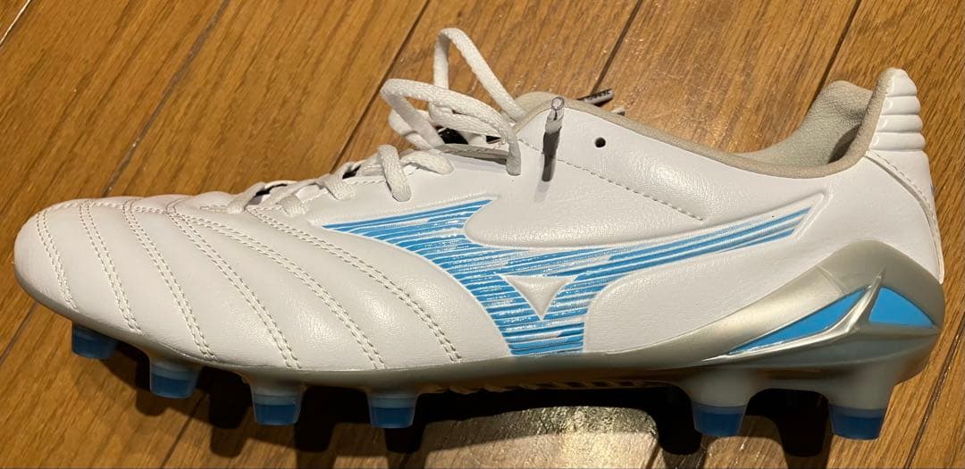 ミズノ　モナルシーダNEO Ⅲ PRO