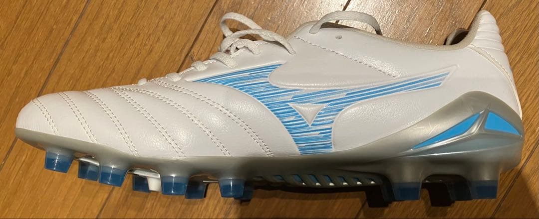 ミズノ　モナルシーダNEO Ⅲ PRO