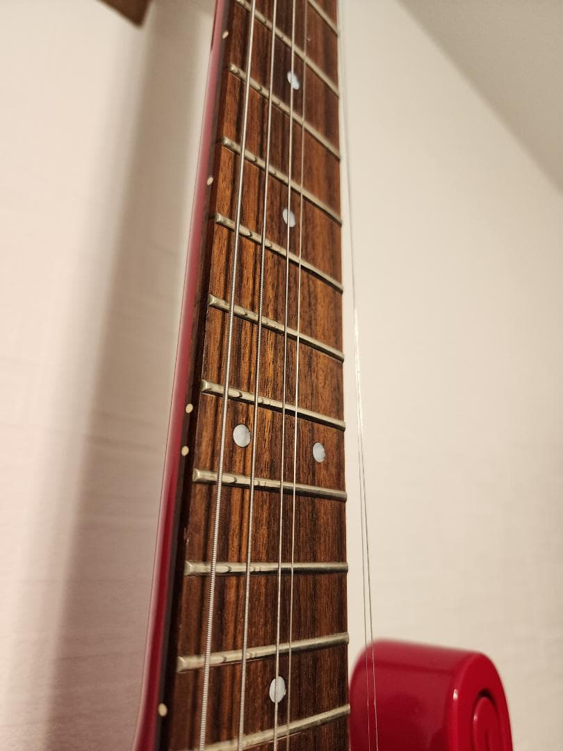 FERNANDES BT-120MM BUCK-TICK 今井寿