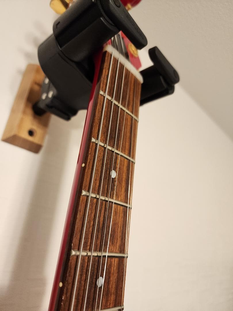 FERNANDES BT-120MM BUCK-TICK 今井寿