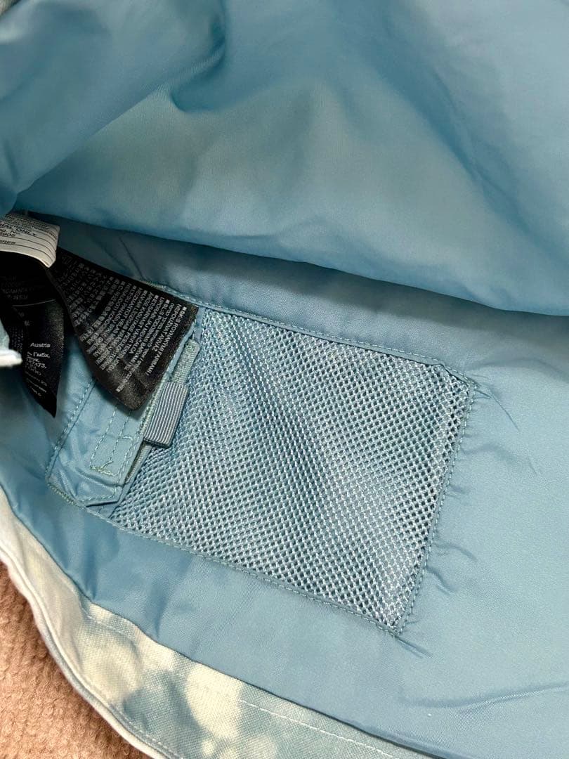 Burton スノーボードウェア