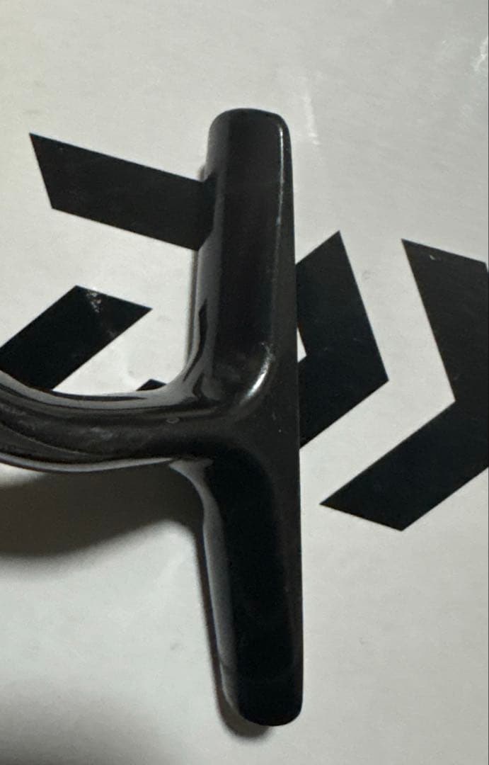 ダイワ 19バリスティック FW LT2500S-CXH