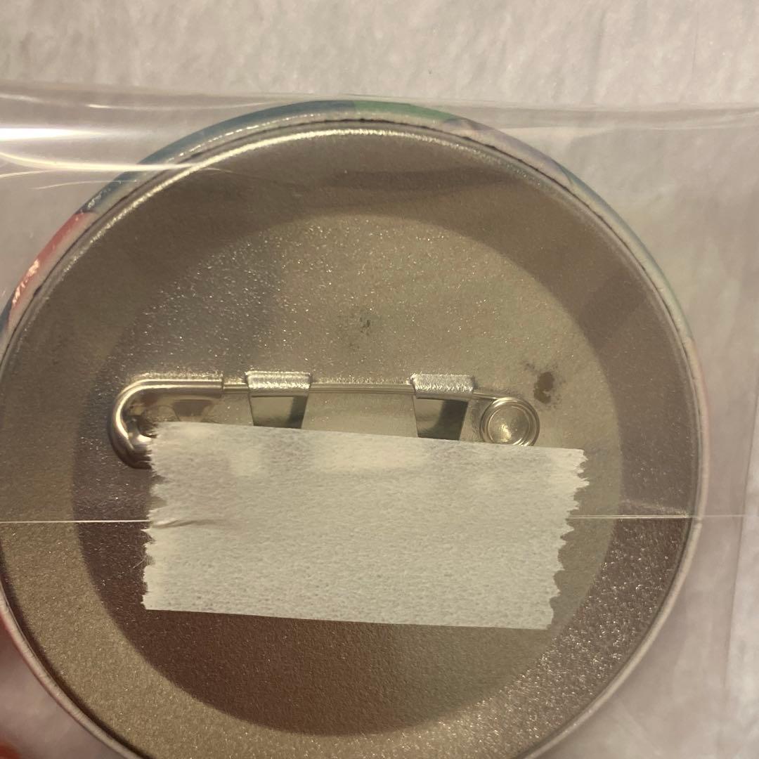 あんスタ テーマスカウト 衣更真緒 96点