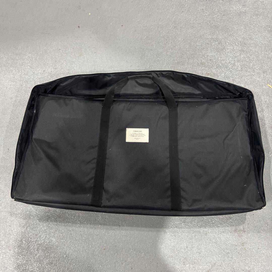 【ON-U LIFE】 スライドテーブル